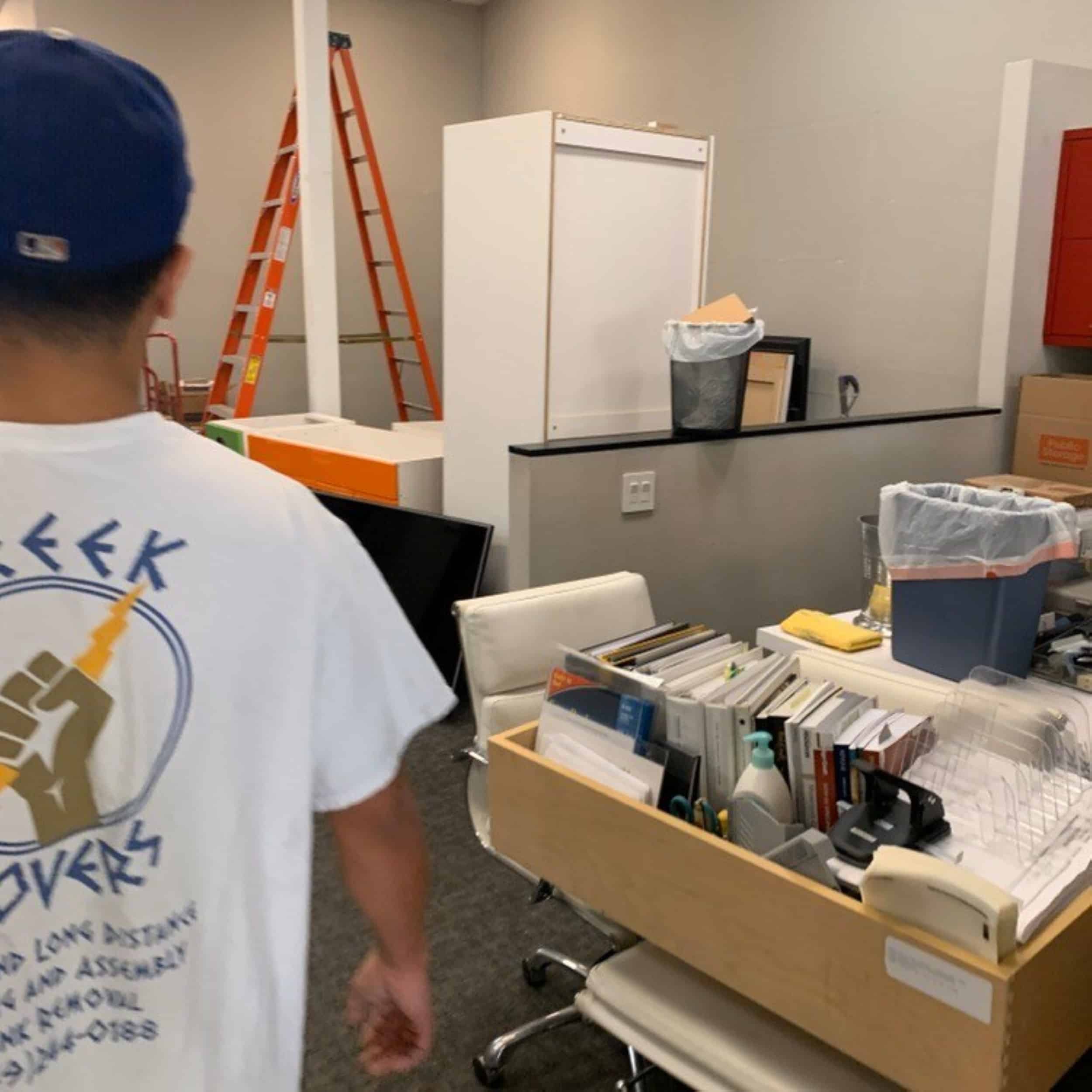 Trusted Moving and Storage Providers in Redlands, CA Area Flexible Moving and Storage Options for Redlands, CA Residents