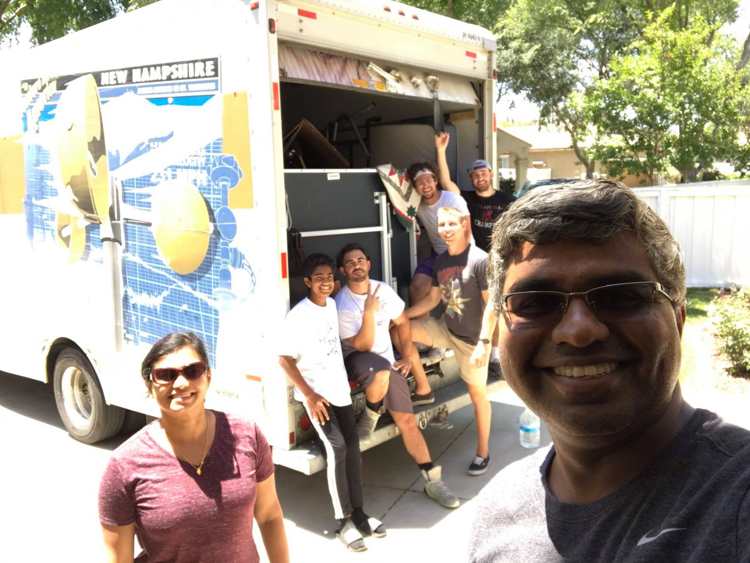 Secure Moving and Storage in Laguna Beach, CA Residential and Commercial Moving and Storage in Laguna Beach, CA